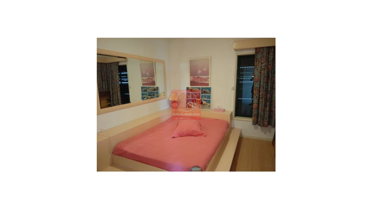 Apartamento T3 para Venda em Póvoa de Varzim, Beiriz e Argivai Foto 4