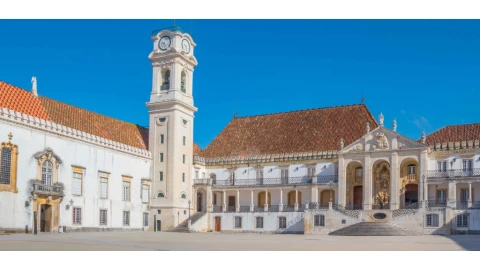 Terreno para Venda em Ceira