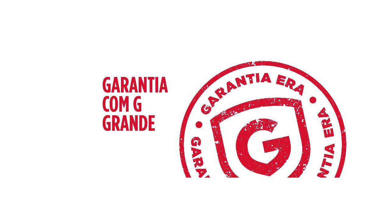 Terreno para Venda em Ceira Foto 5