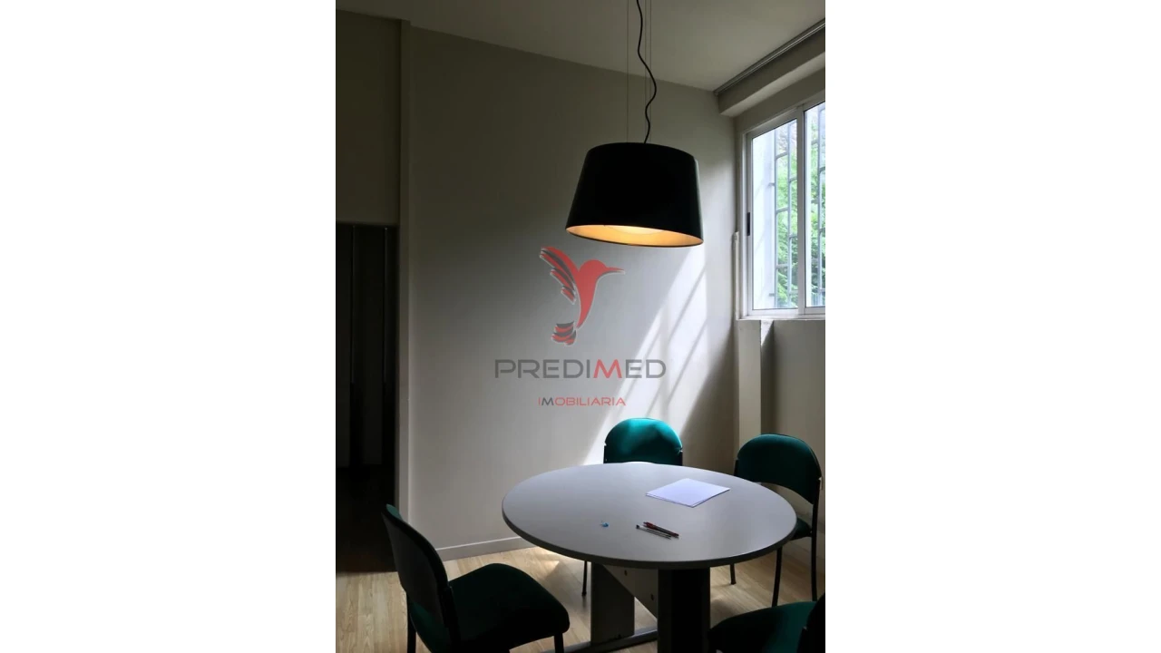 Prédio para Venda em Cedofeita, Santo Ildefonso, Sé, Miragaia, São Nicolau e Vitória Foto 8