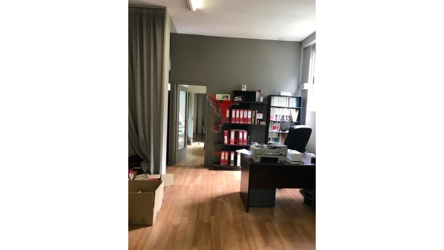 Prédio para Venda em Cedofeita, Santo Ildefonso, Sé, Miragaia, São Nicolau e Vitória Foto 13