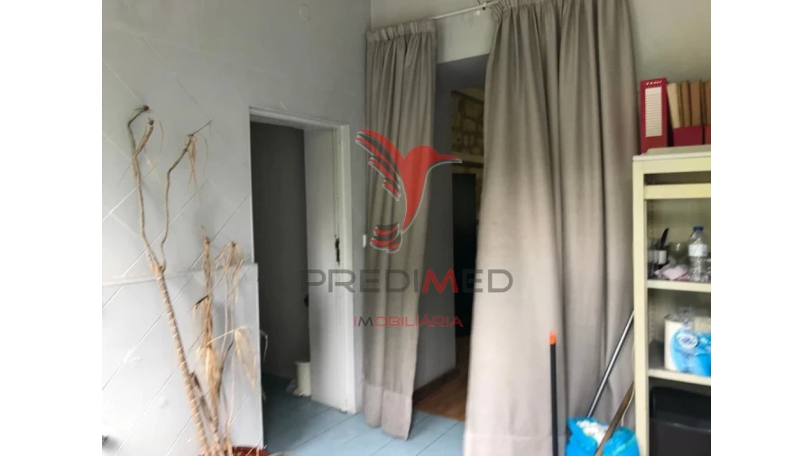 Prédio para Venda em Cedofeita, Santo Ildefonso, Sé, Miragaia, São Nicolau e Vitória Foto 6