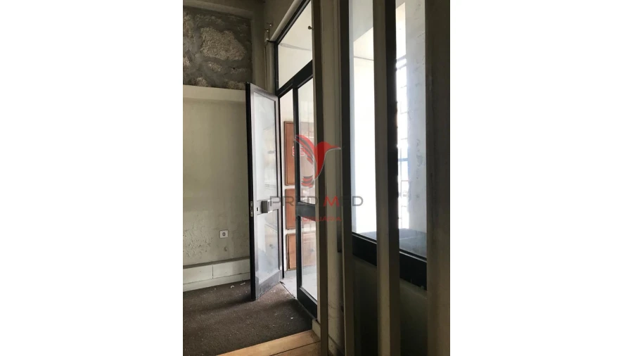 Prédio para Venda em Cedofeita, Santo Ildefonso, Sé, Miragaia, São Nicolau e Vitória Foto 7