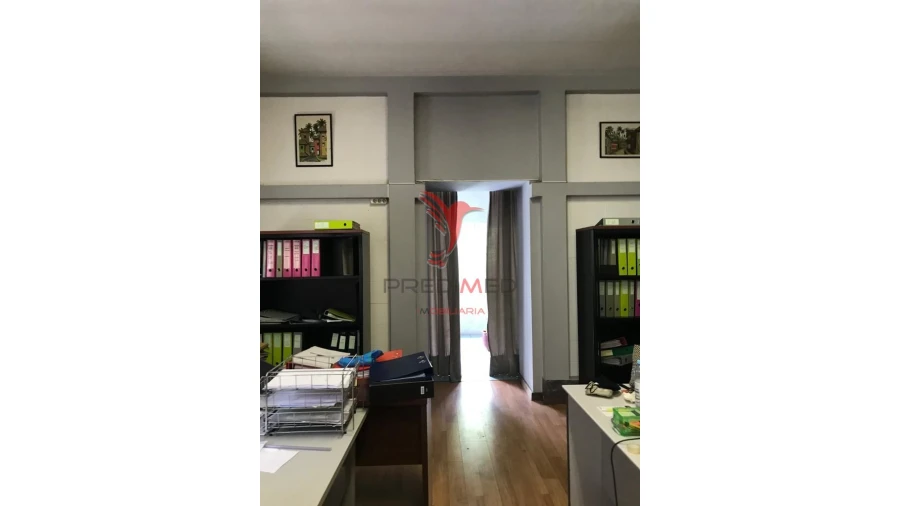 Prédio para Venda em Cedofeita, Santo Ildefonso, Sé, Miragaia, São Nicolau e Vitória Foto 14