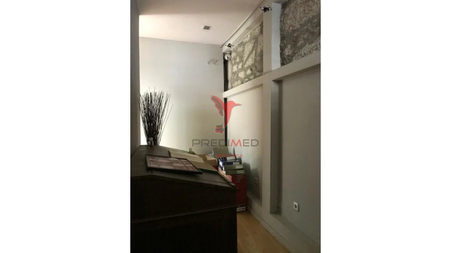 Prédio para Venda em Cedofeita, Santo Ildefonso, Sé, Miragaia, São Nicolau e Vitória Foto 12