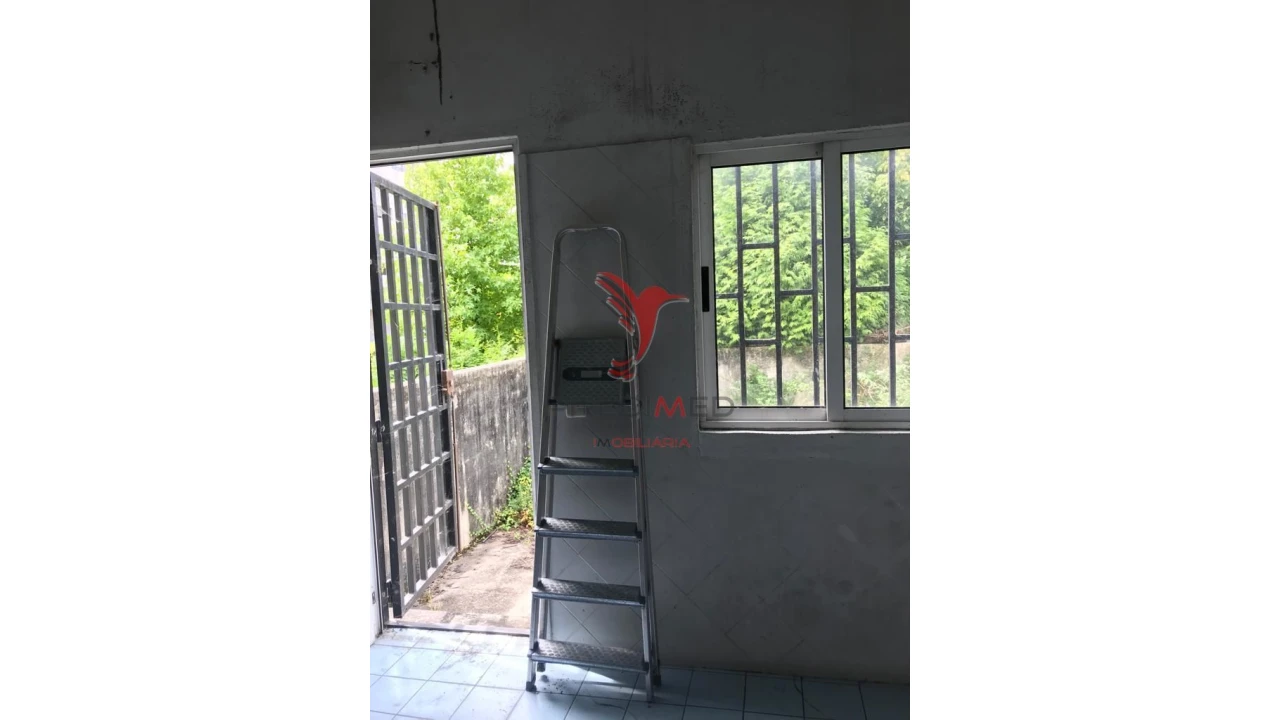 Prédio para Venda em Cedofeita, Santo Ildefonso, Sé, Miragaia, São Nicolau e Vitória Foto 10