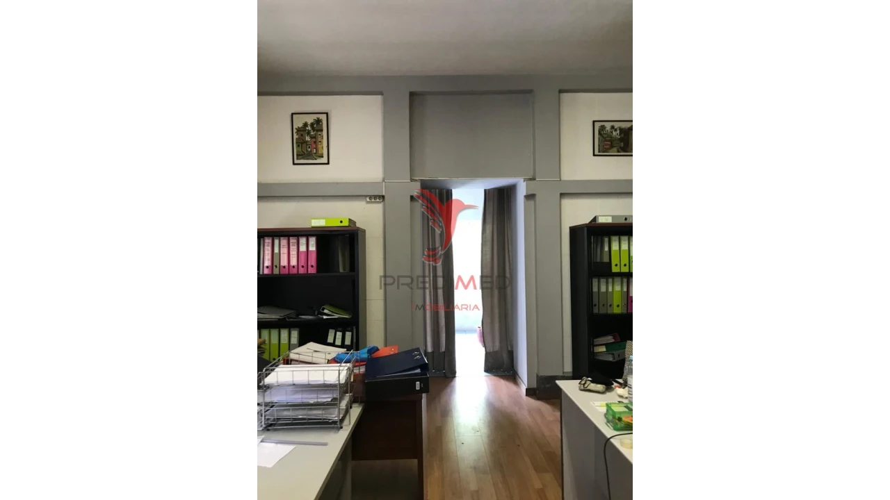 Prédio para Venda em Cedofeita, Santo Ildefonso, Sé, Miragaia, São Nicolau e Vitória Foto 14