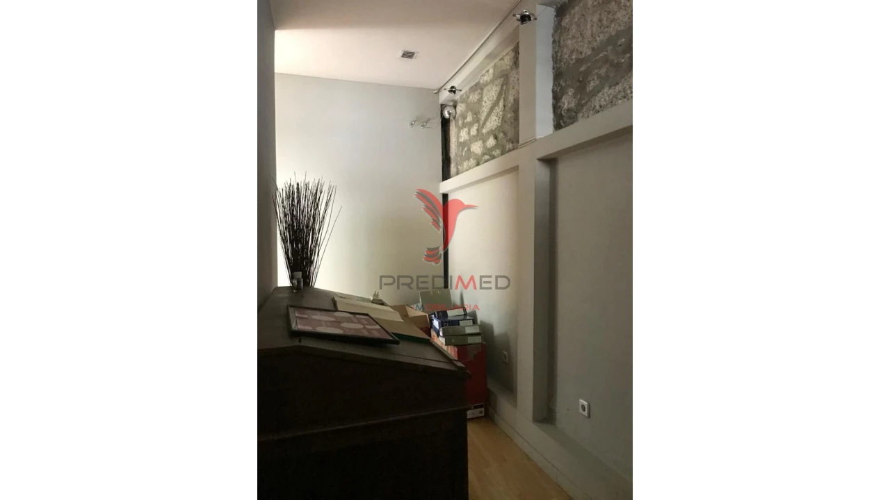 Prédio para Venda em Cedofeita, Santo Ildefonso, Sé, Miragaia, São Nicolau e Vitória Foto 12