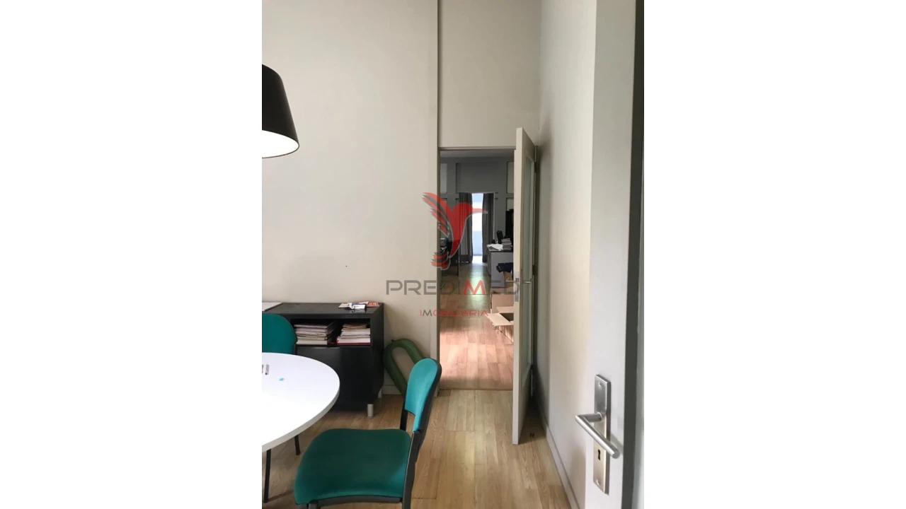 Prédio para Venda em Cedofeita, Santo Ildefonso, Sé, Miragaia, São Nicolau e Vitória Foto 9