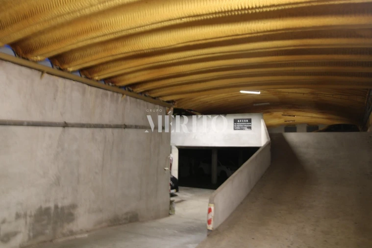 Armazém para Venda em Póvoa de Varzim, Beiriz e Argivai Foto 2