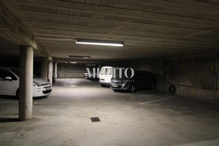 Armazém para Venda em Póvoa de Varzim, Beiriz e Argivai Foto 3