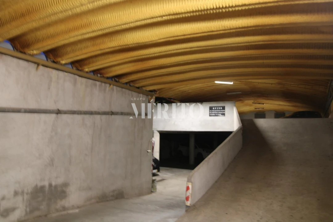 Armazém para Venda em Póvoa de Varzim, Beiriz e Argivai Foto 2