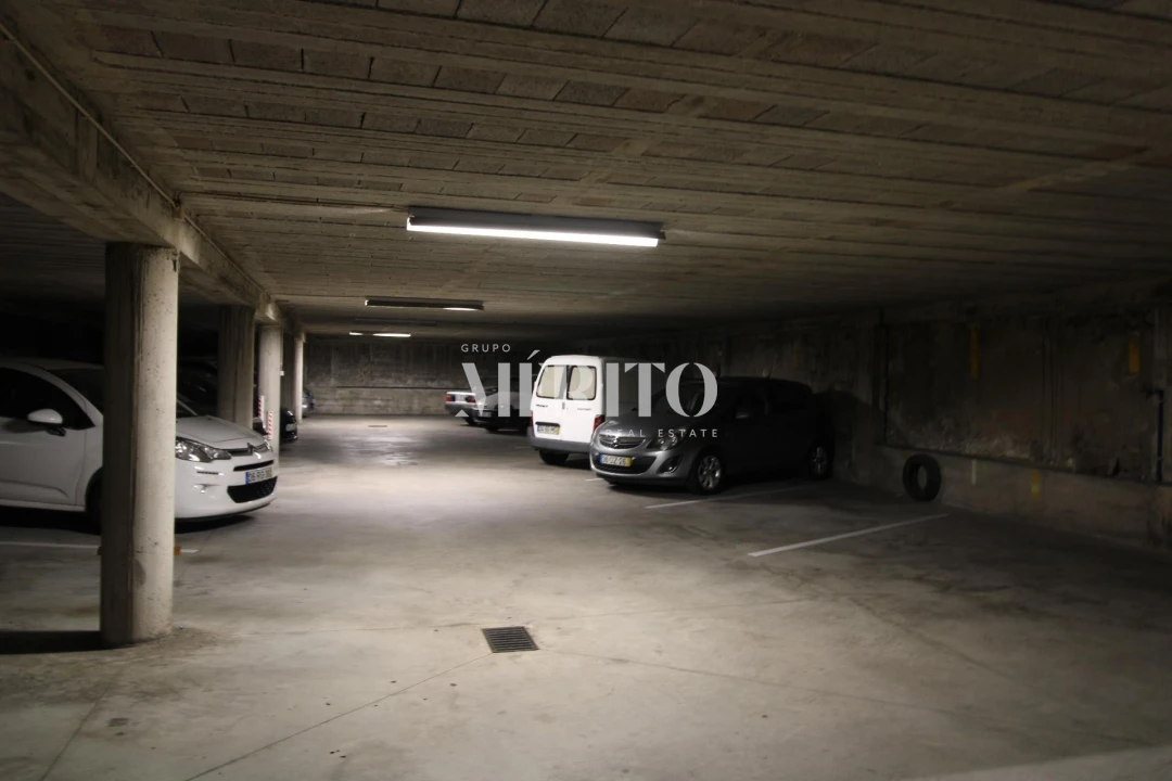 Armazém para Venda em Póvoa de Varzim, Beiriz e Argivai Foto 3