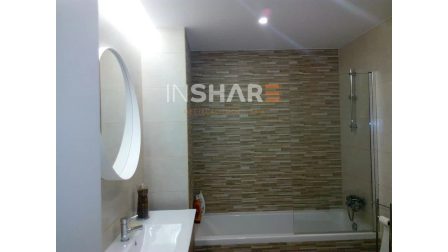 Moradia T3 para Venda em Vila de Prado Foto 7