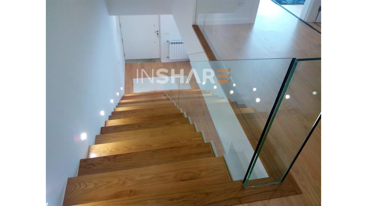 Moradia T3 para Venda em Vila de Prado Foto 8