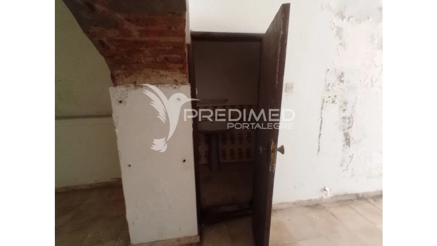 Loja para Venda em Sousel Foto 6