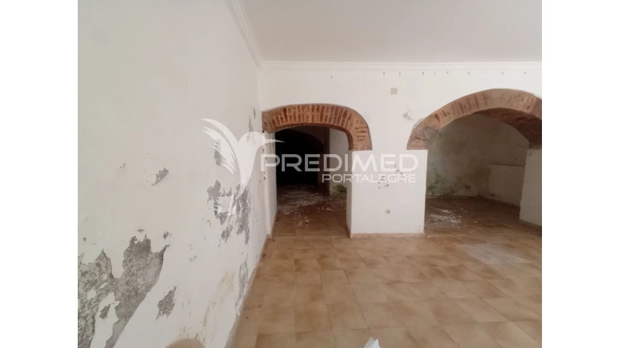 Loja para Venda em Sousel Foto 5