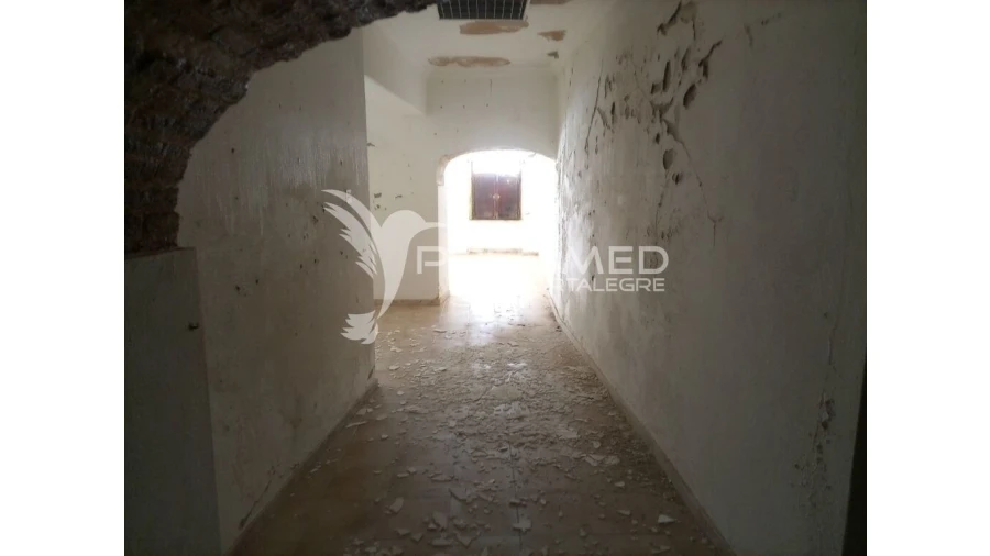 Loja para Venda em Sousel Foto 10