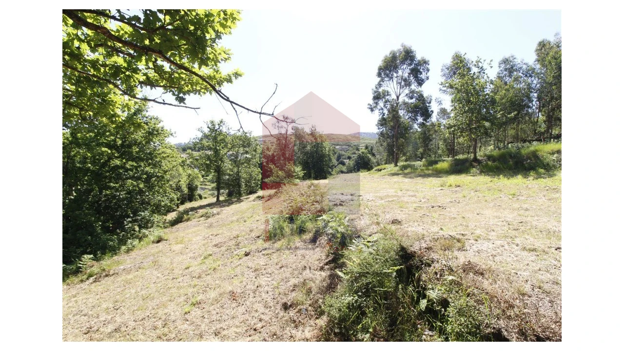 Moradia T1 para Venda em Verim, Friande e Ajude Foto 18