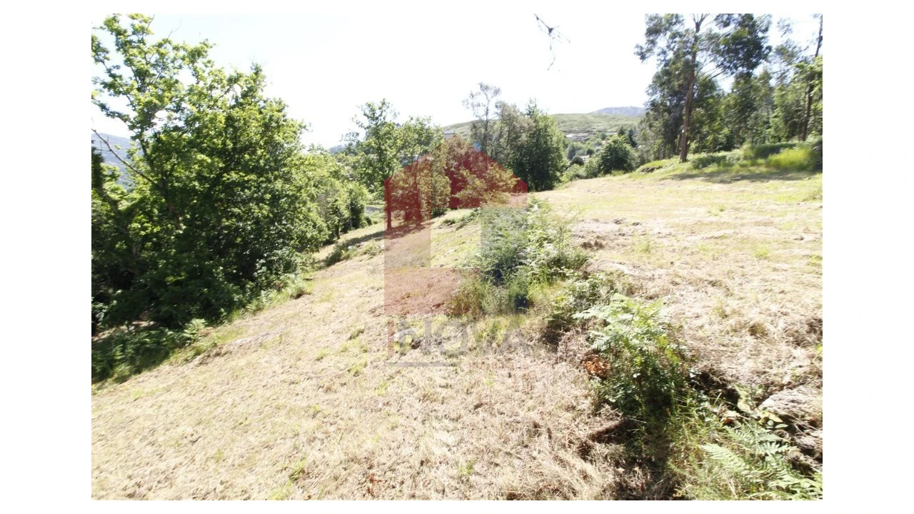 Moradia T1 para Venda em Verim, Friande e Ajude Foto 17