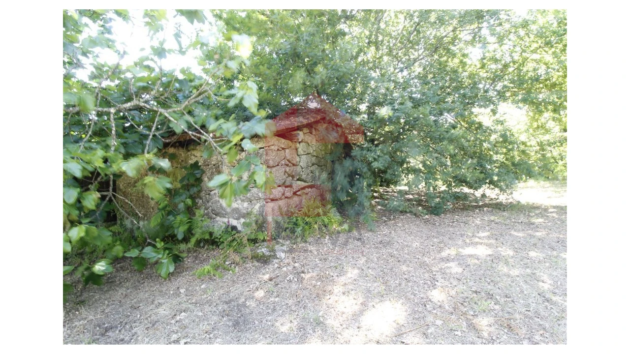 Moradia T1 para Venda em Verim, Friande e Ajude Foto 11