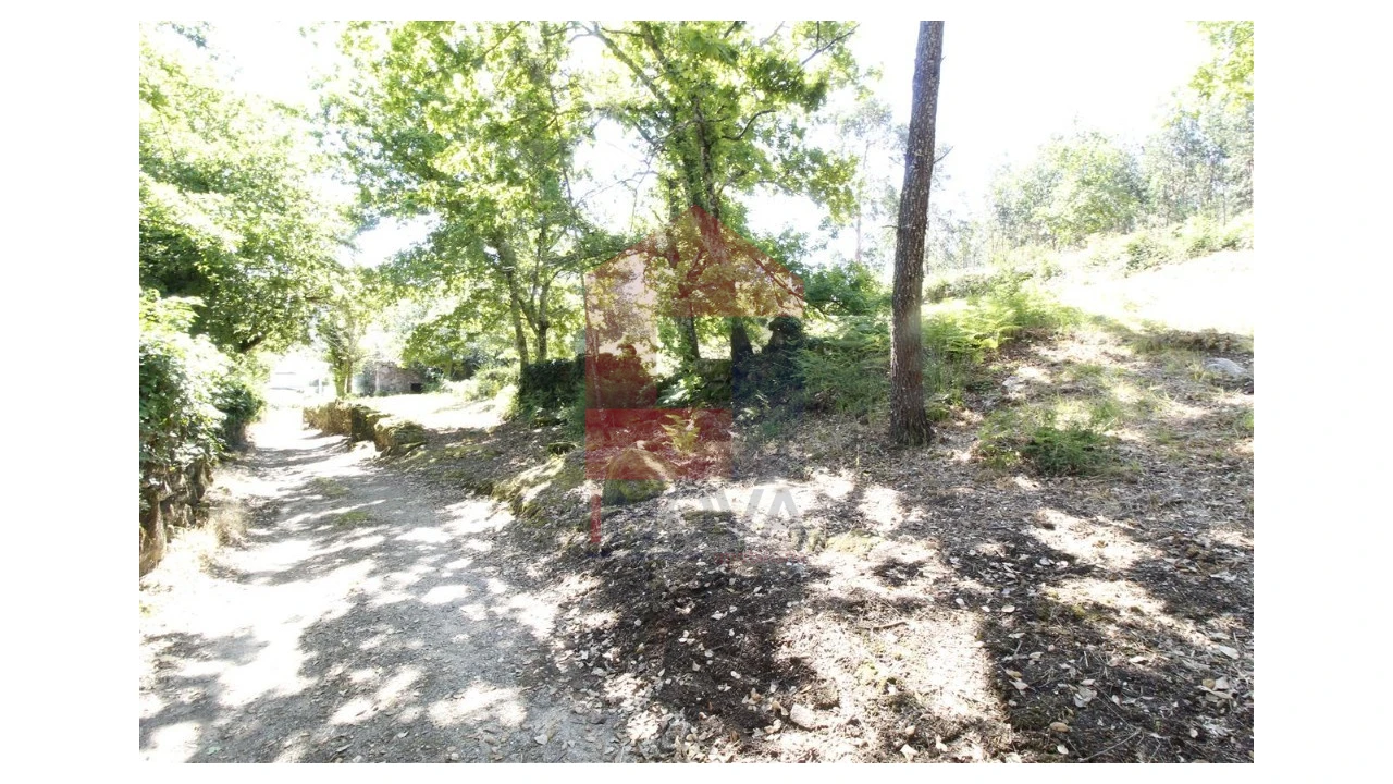 Moradia T1 para Venda em Verim, Friande e Ajude Foto 22