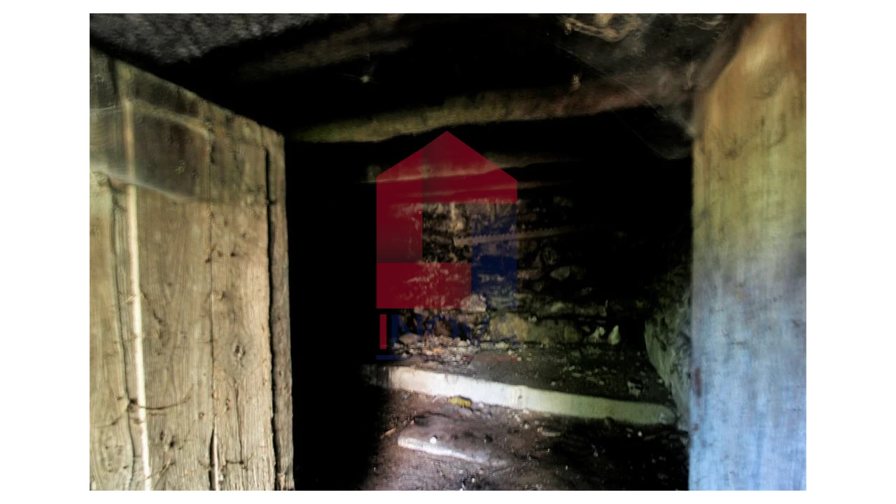 Moradia T1 para Venda em Verim, Friande e Ajude Foto 6