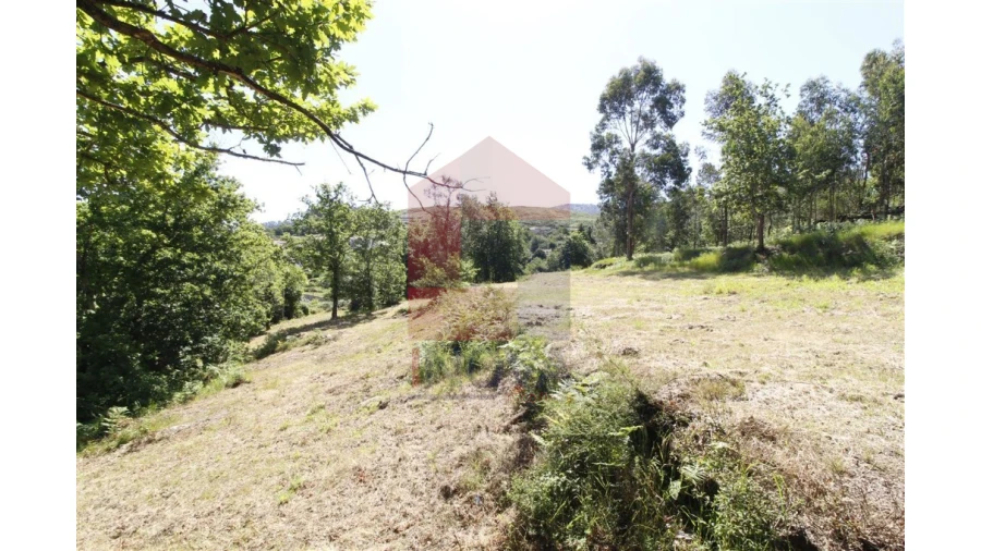 Moradia T1 para Venda em Verim, Friande e Ajude Foto 18