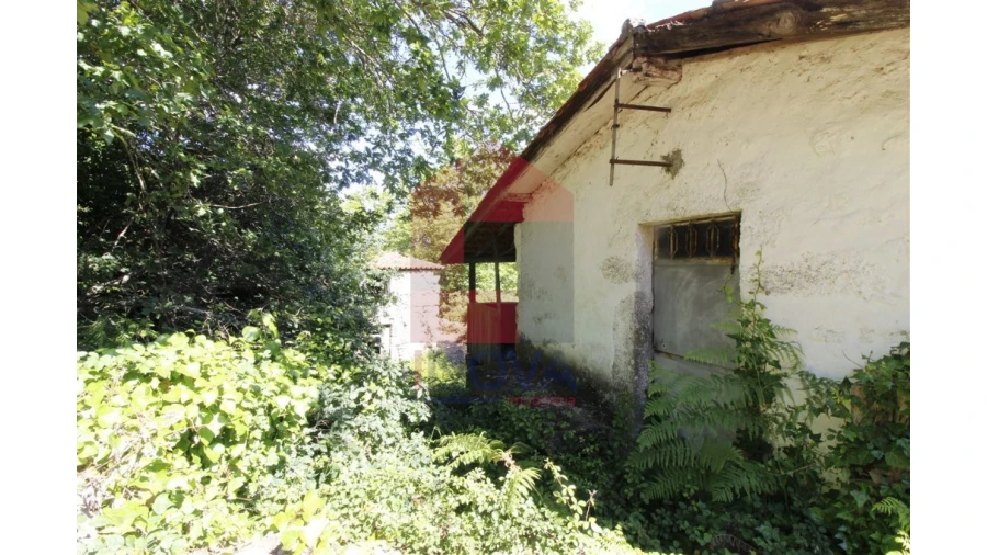 Moradia T1 para Venda em Verim, Friande e Ajude Foto 13