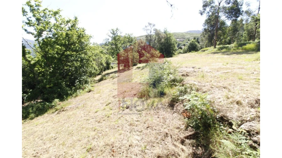 Moradia T1 para Venda em Verim, Friande e Ajude Foto 17