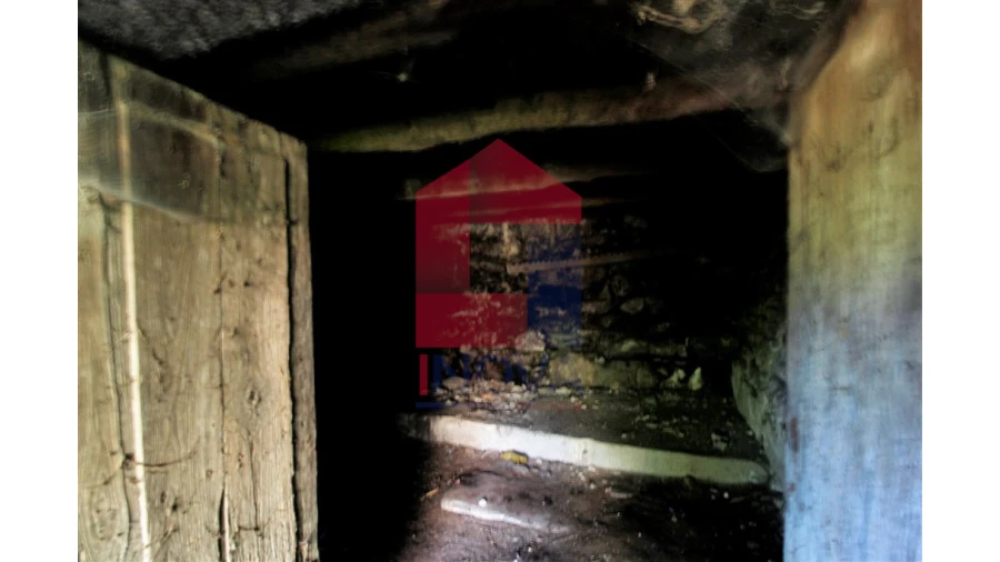 Moradia T1 para Venda em Verim, Friande e Ajude Foto 6