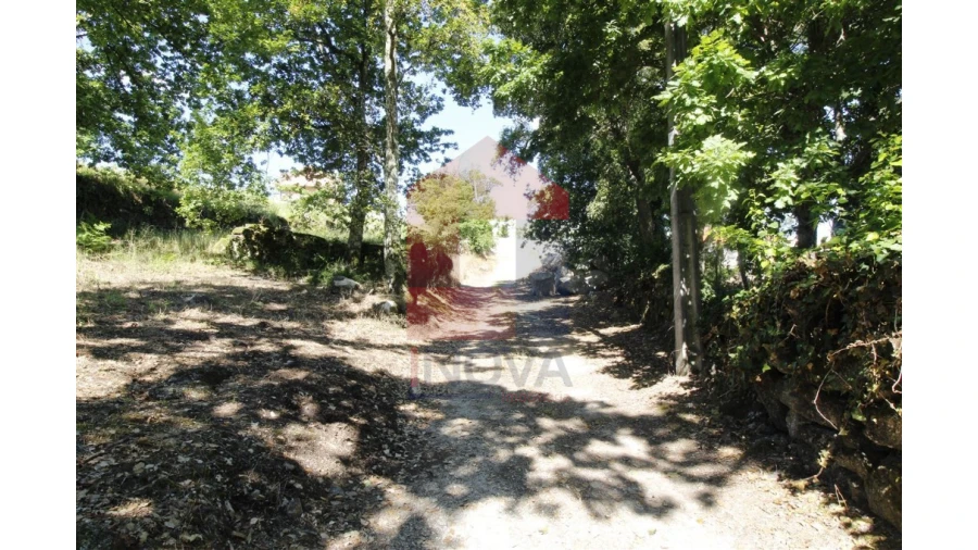 Moradia T1 para Venda em Verim, Friande e Ajude Foto 20