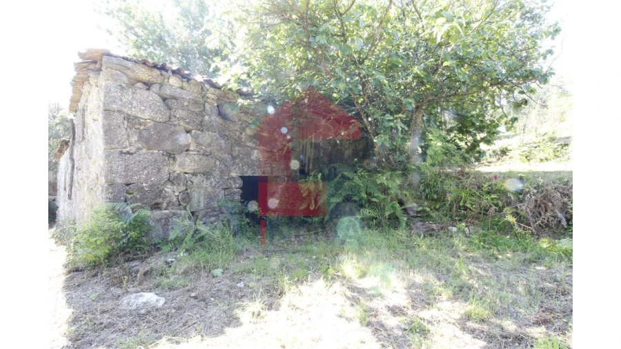 Moradia T1 para Venda em Verim, Friande e Ajude Foto 7