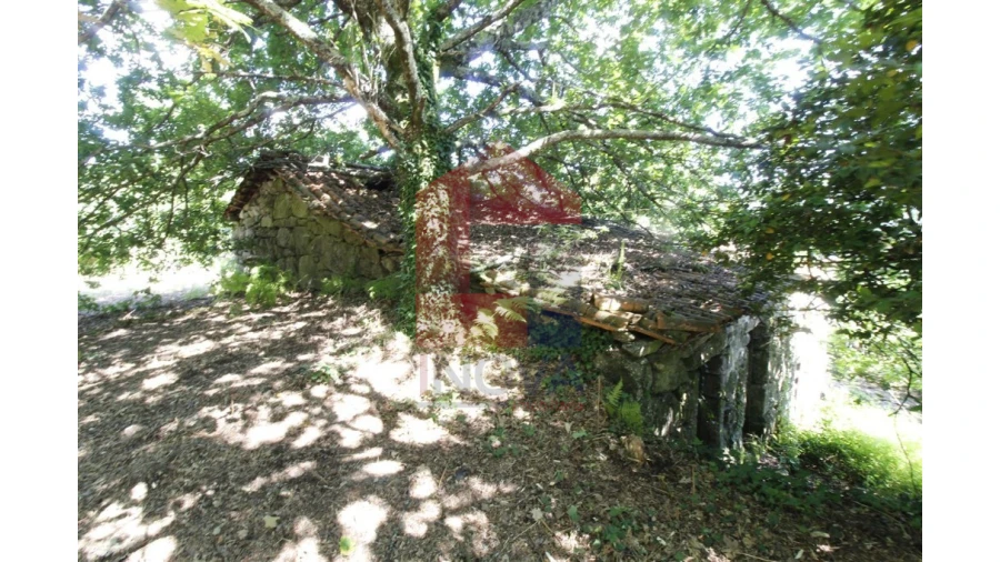 Moradia T1 para Venda em Verim, Friande e Ajude Foto 15