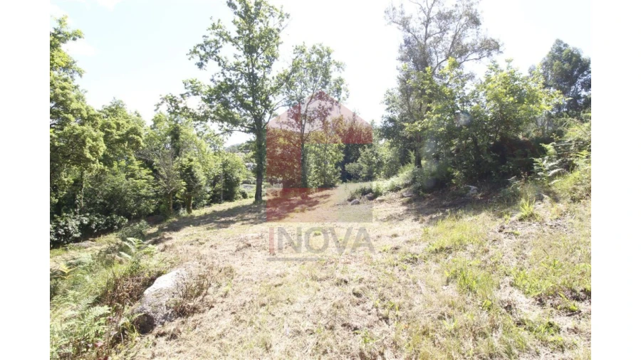 Moradia T1 para Venda em Verim, Friande e Ajude Foto 16