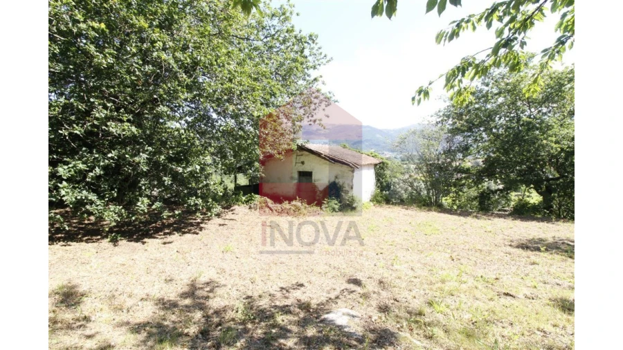 Moradia T1 para Venda em Verim, Friande e Ajude Foto 12