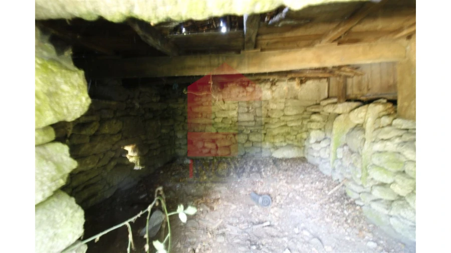 Moradia T1 para Venda em Verim, Friande e Ajude Foto 9