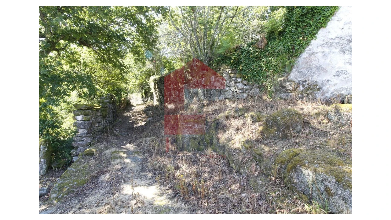 Moradia T1 para Venda em Verim, Friande e Ajude Foto 21