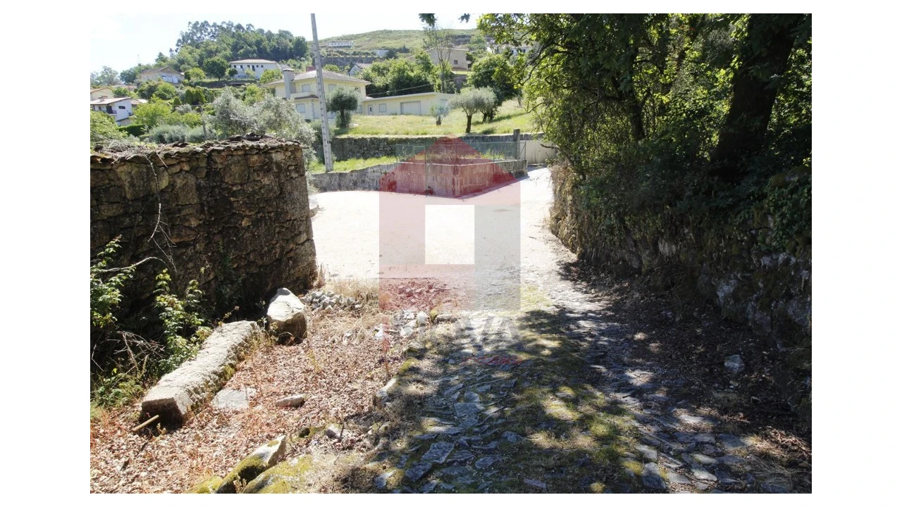 Moradia T1 para Venda em Verim, Friande e Ajude Foto 23