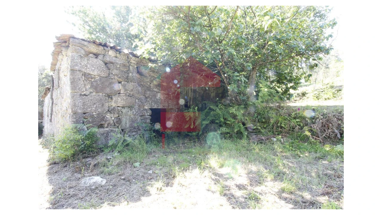 Moradia T1 para Venda em Verim, Friande e Ajude Foto 7