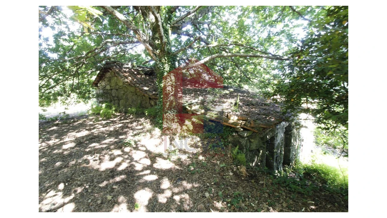 Moradia T1 para Venda em Verim, Friande e Ajude Foto 15