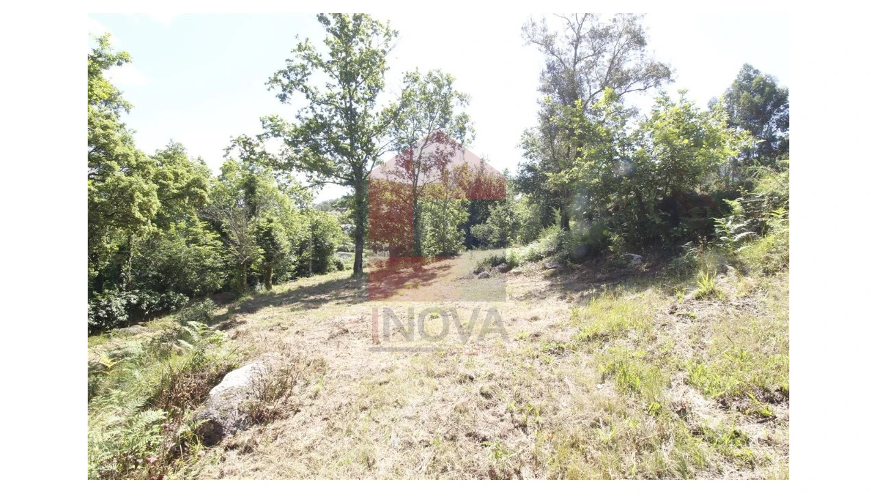 Moradia T1 para Venda em Verim, Friande e Ajude Foto 16