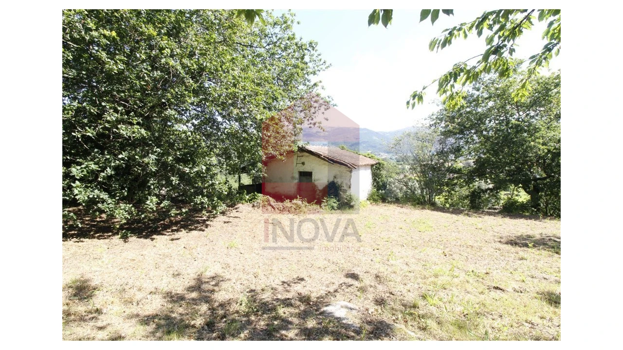 Moradia T1 para Venda em Verim, Friande e Ajude Foto 12