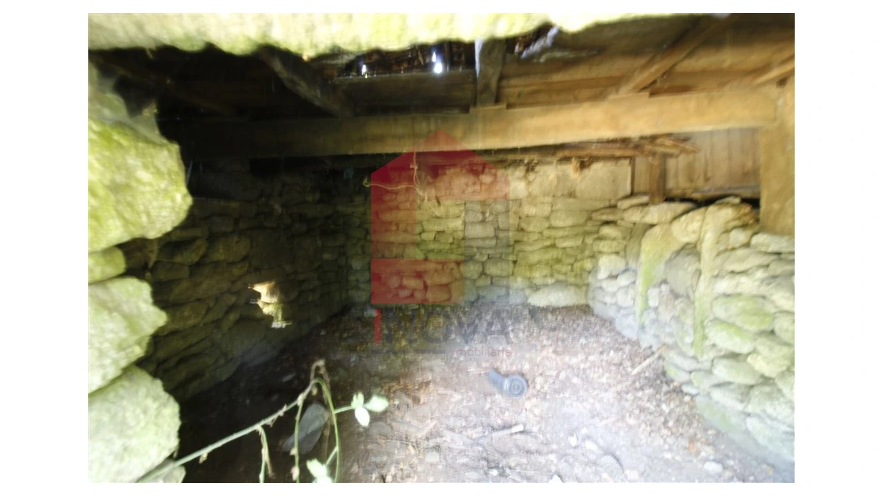 Moradia T1 para Venda em Verim, Friande e Ajude Foto 9