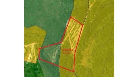 Terreno para Venda em Assafarge e Antanhol