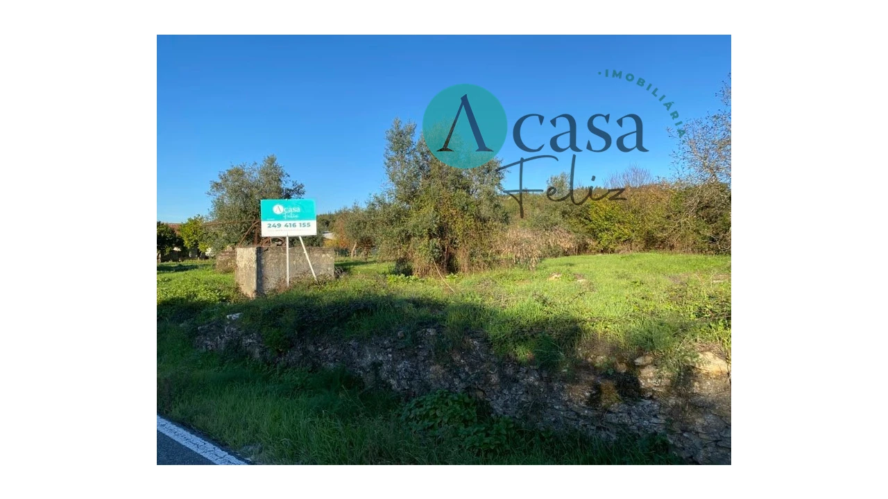 Terreno para Venda em Nossa Senhora do Pranto Foto 3