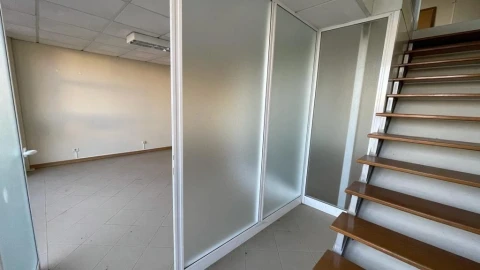 Loja para Venda em São Martinho do Bispo e Ribeira de Frades