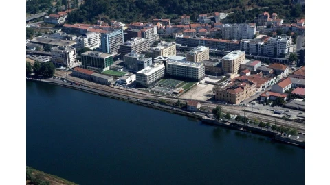 Loja para Venda em São Martinho do Bispo e Ribeira de Frades
