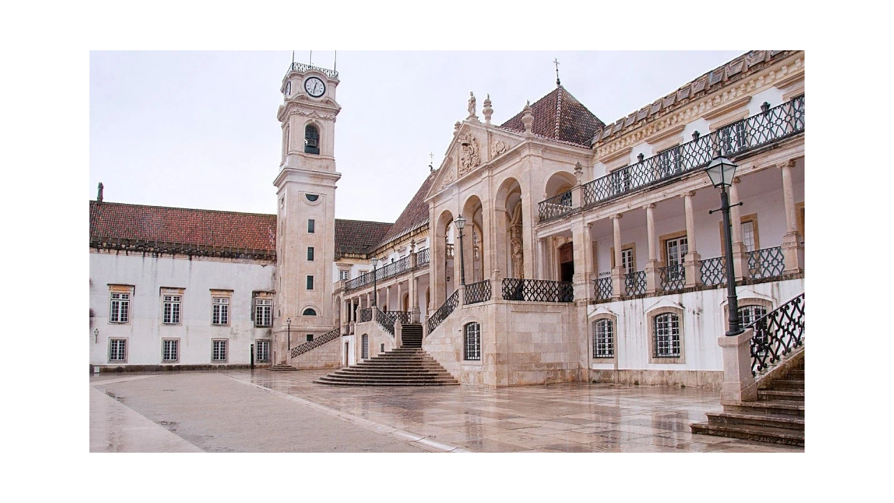 Loja para Venda em São Martinho do Bispo e Ribeira de Frades Foto 9