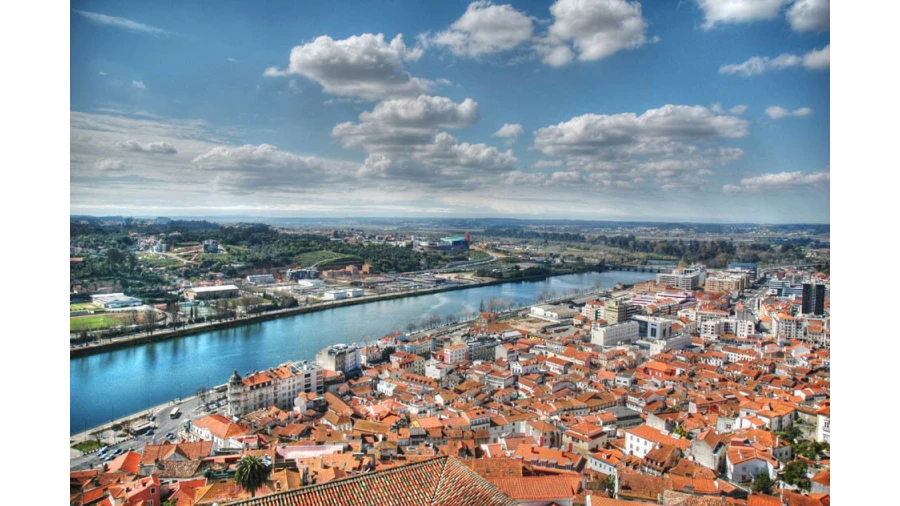 Loja para Venda em São Martinho do Bispo e Ribeira de Frades Foto 8